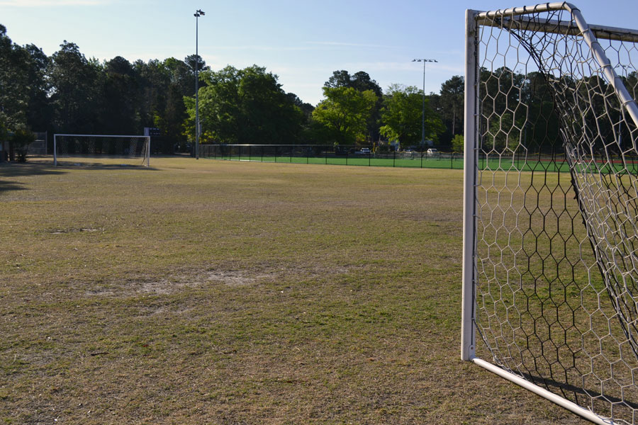 Soccer